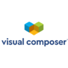 Visual Composer dla opisu kategorii Wordpress