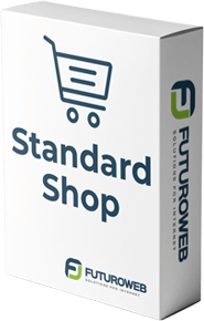 Standard Shop